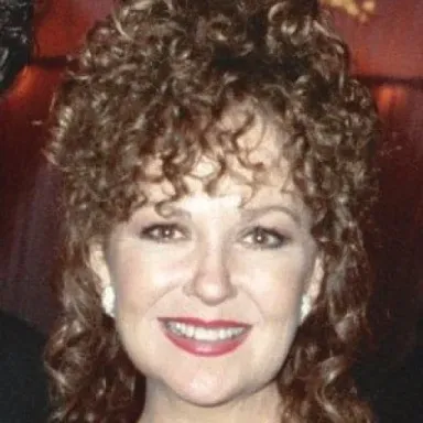 Shelley Fabares profile photo