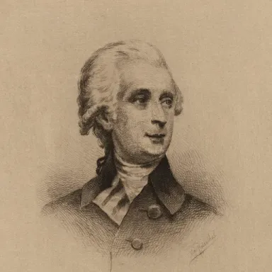 Jonathan Jackson (Massachusetts politician) profile photo