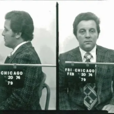 Anthony Spilotro profile photo