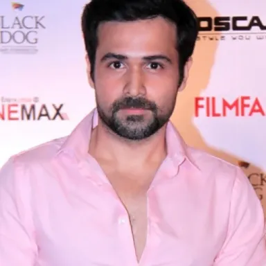 Emraan Hashmi profile photo