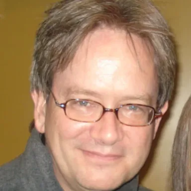 Mark McKinney profile photo