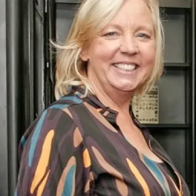 Deborah Meaden profile photo