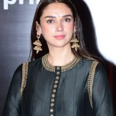 Aditi Rao Hydari profile photo