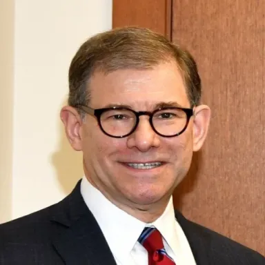 William H. Pryor Jr. profile photo