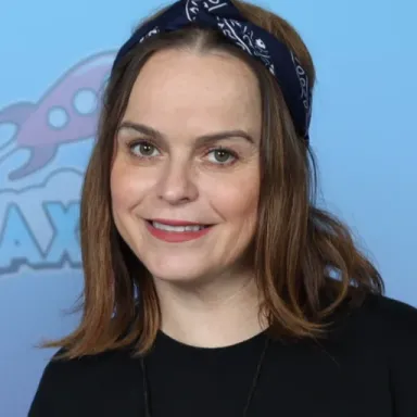Taryn Manning profile photo