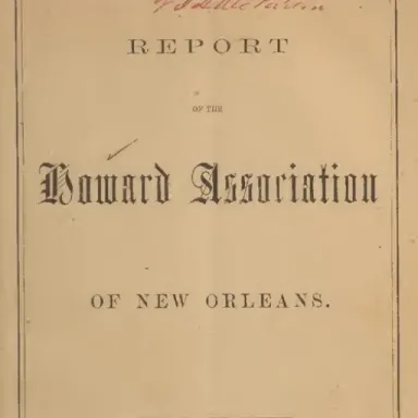 Barclay Howard profile photo