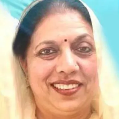 Narinder Kaur profile photo