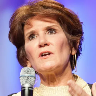 Mary Matalin profile photo