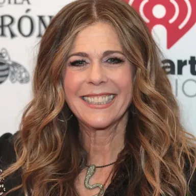 Rita Wilson profile photo
