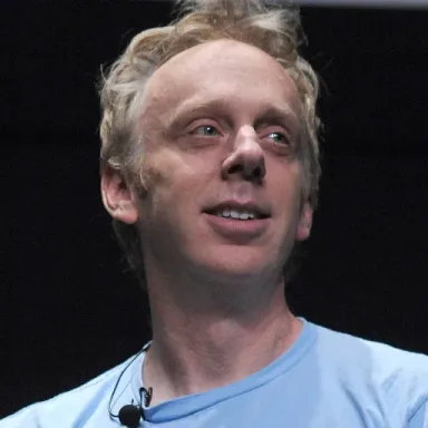 Mike White (filmmaker) profile photo