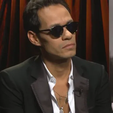 Marc Anthony profile photo