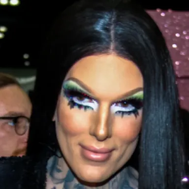 Jeffree Star profile photo