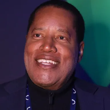 Larry Elder profile photo