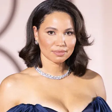 Jurnee Smollett profile photo