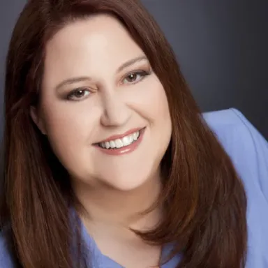 Erin Pavlina profile photo