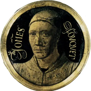 Jean Fouquet profile photo