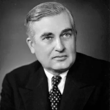 Charles Edison profile photo