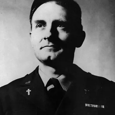 Emil Kapaun profile photo