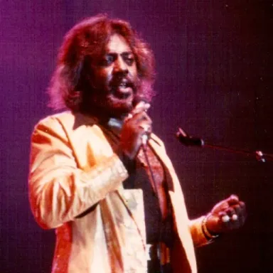 Latimore (musician) profile photo