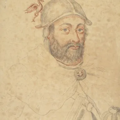 William Wallace profile photo