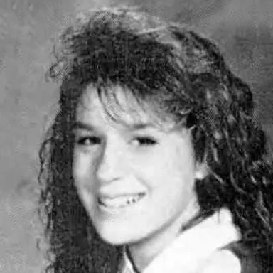 Jennifer Syme profile photo
