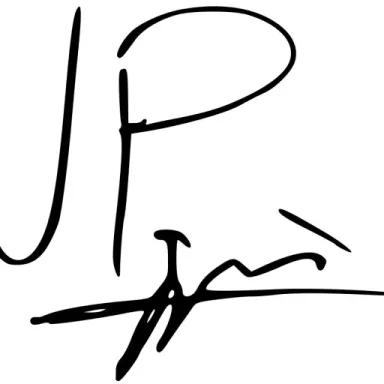 Jason Pargin profile photo
