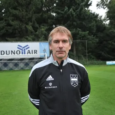 Lodewijk de Kruif profile photo