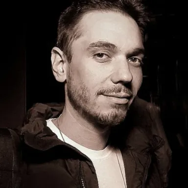 DJ AM profile photo