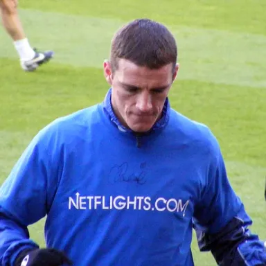Jason Koumas profile photo