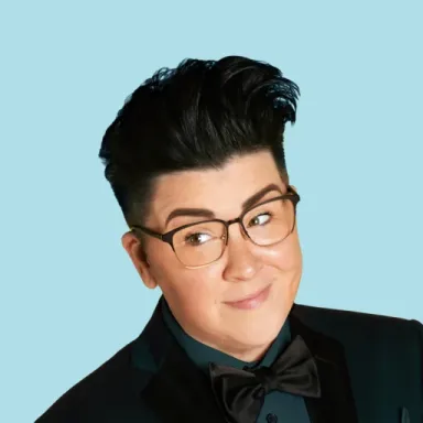 V Spehar profile photo