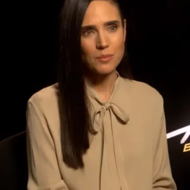 Jennifer Connelly profile photo