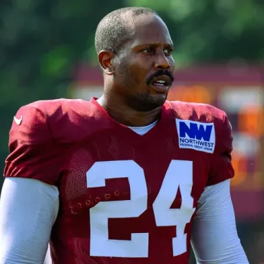 Von Miller profile photo