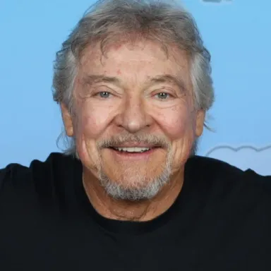 Frank Welker profile photo