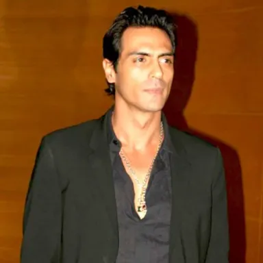 Arjun Rampal profile photo