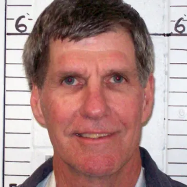 Tex Watson profile photo