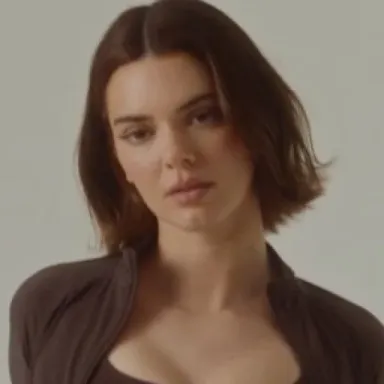 Kendall Jenner profile photo