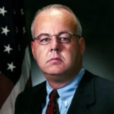 Cofer Black profile photo