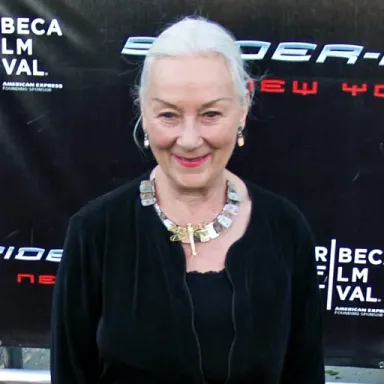 Rosemary Harris profile photo