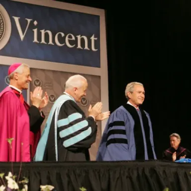 Joyce Vincent profile photo