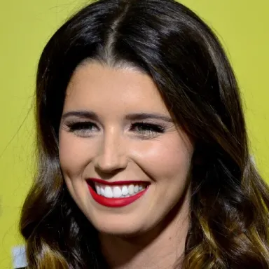 Katherine Schwarzenegger profile photo