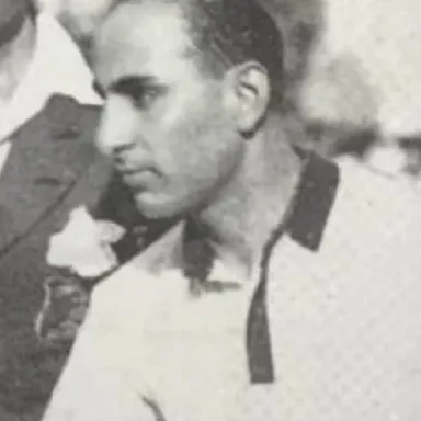 Mohamed Latif profile photo