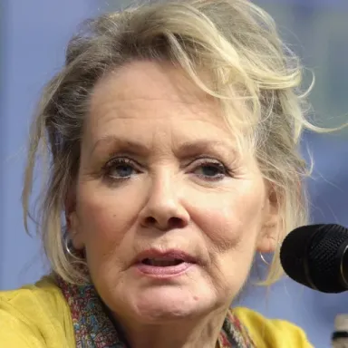 Jean Smart profile photo