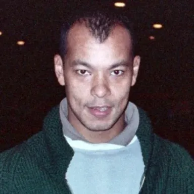 Roland Gift profile photo