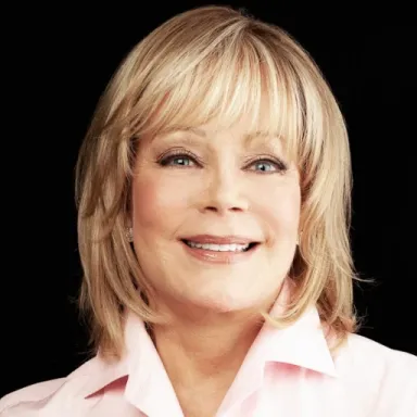 Candy Spelling profile photo
