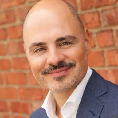 Joseph Montanaro profile photo