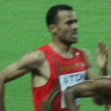 Hicham Bellani profile photo