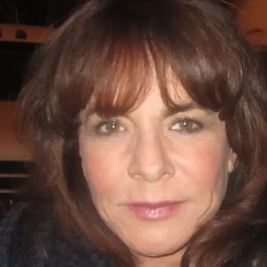 Stockard Channing profile photo