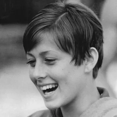 Gabriele Wetzko profile photo
