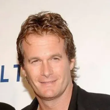 Rande Gerber profile photo