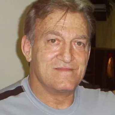 Paul Orndorff profile photo